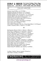 1913 Directory of Susquehanna, Oakland & Lanesboro2_100